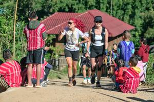 BIB: 
                            <button type="button" onclick="openModal(26694677)" class="btn btn-primary btn-sm float-right btn-popup" data-toggle="modal" data-target=".modal-high-quality">
                        <i class="fas fa-shopping-cart"></i> Add to Cart
                    </button>
                                            <button type="button" onclick="isThisMe(26694677, true)" class="btn btn-success btn-sm float-right btn-popup btn-isme hidden" data-toggle="tooltip" data-placement="bottom" title="นี่คือรูปของคุณใช่ไหม คลิกที่นี่เพื่อเอาเข้าอัลบั้ม">
                        <i class="fas fa-plus"></i> Add to album
                    </button>
                    <button type="button" onclick="isThisMe(26694677, false)" class="btn btn-warning btn-sm float-right btn-popup btn-isnotme hidden">
                        <i class="fas fa-ban"></i> Remove from album
                    </button>